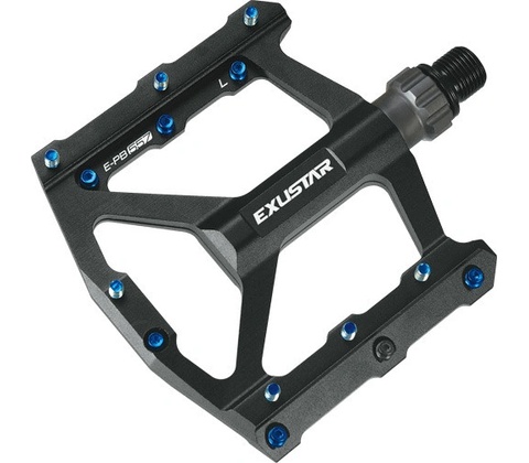 Exustar PB557 pedále