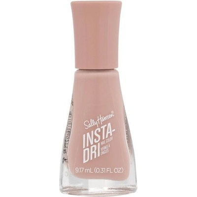 Sally Hansen Insta Dri 133 Tauple Priority 9,17 ml