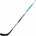 Bauer X Series int
