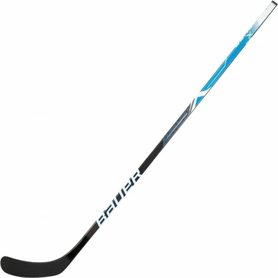 Bauer X Series int