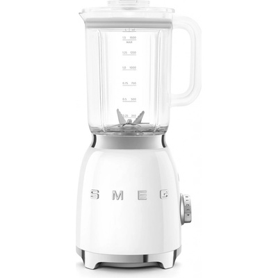 Smeg BLF03
