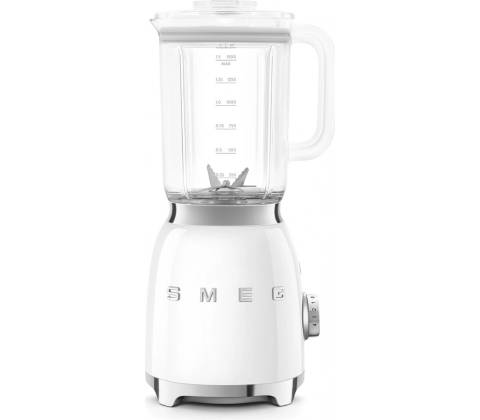 Smeg BLF03WHEU