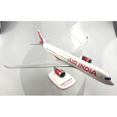 PPC Holland Airbus A321 211WL Condor Condor Sunshine Colors Snap Fit 1:200