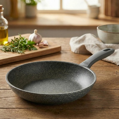 Ballarini Bratpfanne Murano 32 cm