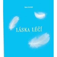 Láska léčí