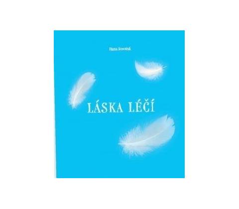 Láska léčí