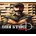 Gun Store Simulator