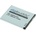 MTEC Батерия за Samsung Galaxy Xcover / S5690 / W I8150, 1500 mAh (8006066)