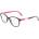 Calvin Klein CKJ22303 001 (CKJ22303 001)