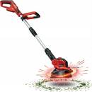 Einhell GE-CT 18/28