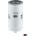 Mann-filter Горивен филтър mann-filter wk 9048 x