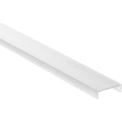 Kanlux 26584