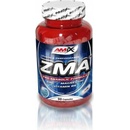 Amix ZMA 90 tabliet