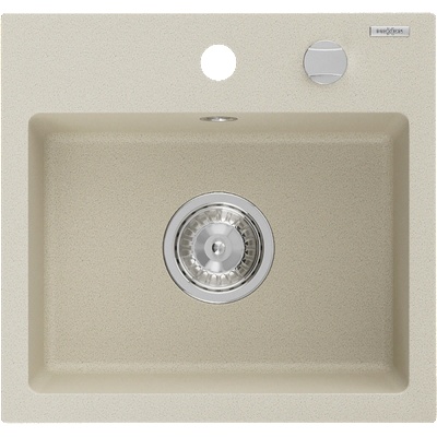 Mexen Milo 6505441000-69