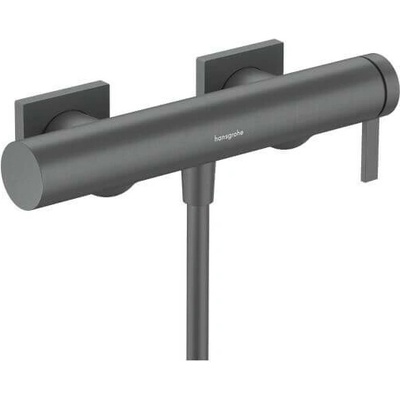Hansgrohe 73620340