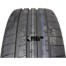 Goodyear Eagle F1 Asymmetric 3 265/45 R19 105Y