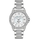Bulova 96R232