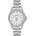 Bulova 96R232