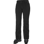 Helly Hansen W legendary insulated pant l - sportisimo - 267,85 лв