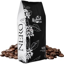 Michael caffè Nero 1 kg