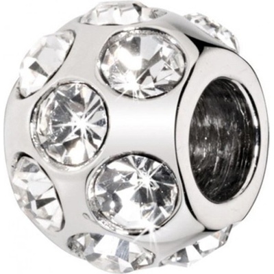 Morellato Dámský přívěsek Drops Crystal SCZ42