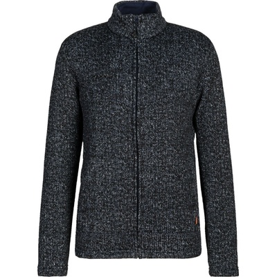 Mammut Chamuera ML jacket Men black pánská bunda
