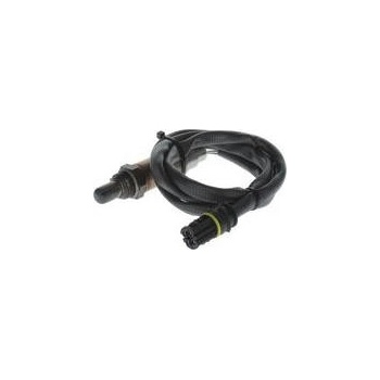 Lambda sonda BOSCH 0 258 005 177