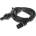 Lambda sonda BOSCH 0 258 005 177