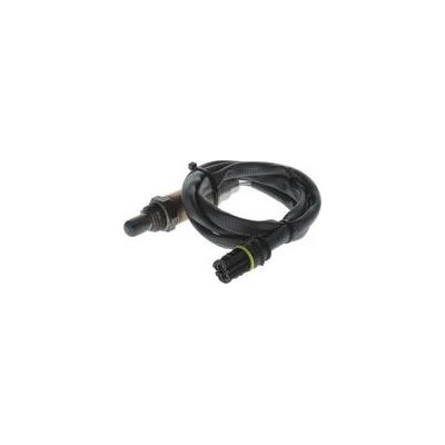 Lambda sonda BOSCH 0 258 005 177