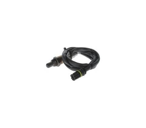 Lambda sonda BOSCH 0 258 005 177