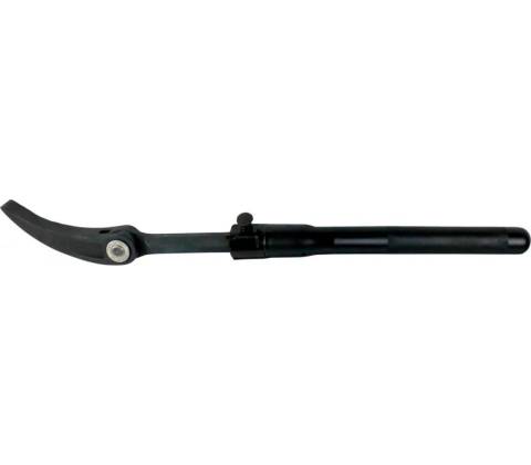 Würth 1952001440