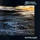 SANTANA: MOONFLOWER CD