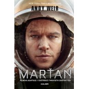 Marťan