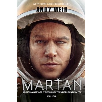 Marťan