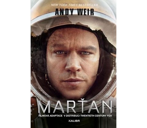 Marťan