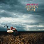 Sony Music Depeche Mode: A Broken Frame - CD+DVD (056497)