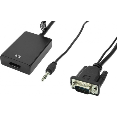 Accura ACC2214