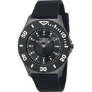 Invicta 23761