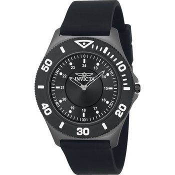 Invicta 23761