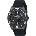 Invicta 23761