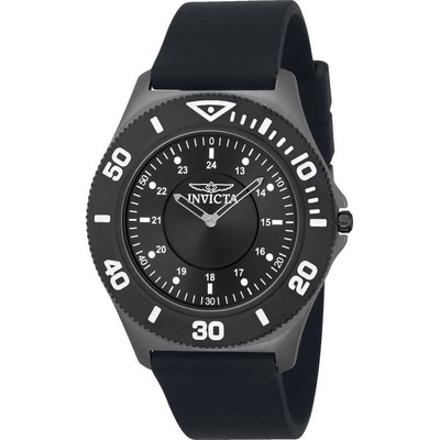 Invicta 23761