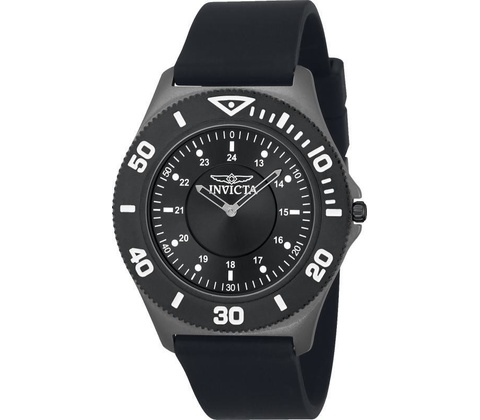 Invicta 23761