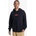 Quiksilver Суитшърт dna hoodie