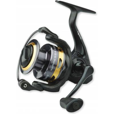Dam Quick Impressa 4S FD 3000S 5.2:1