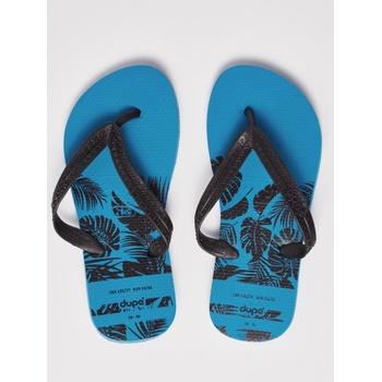 DUPE Джапанки Eco Kids