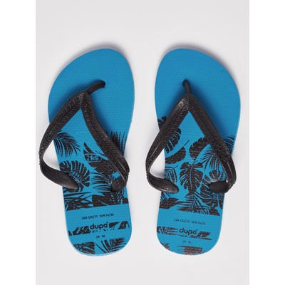 DUPE Джапанки Eco Kids