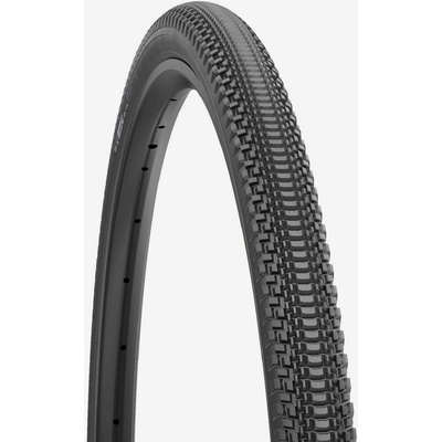 WTB VULPINE 700x40