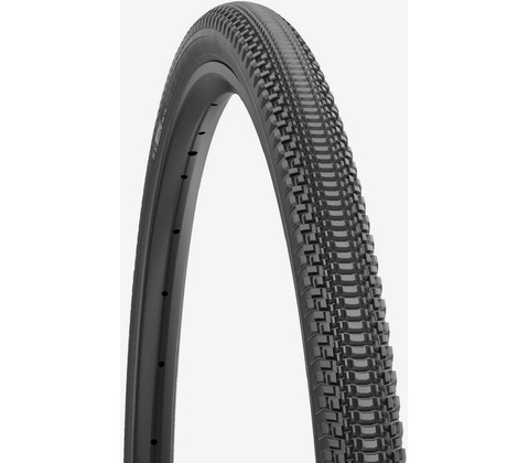 WTB VULPINE 700x40