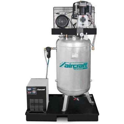Aircraft Airprofi 703/270/10 VK