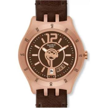 Image 1 of Swatch YTG400